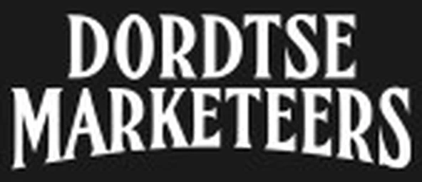 Dordtse Marketeers
