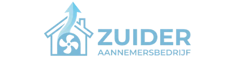 Zuider Aannemersbedrijf